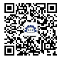 有機(jī)肥造粒機(jī),圓盤造粒機(jī),對輥擠壓造粒機(jī)生產(chǎn)廠家-鄭州華之強(qiáng)重工科技有限公司