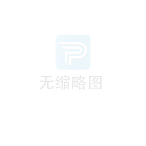 環(huán)保造粒新工藝：香蕉莖葉有機(jī)肥生產(chǎn)線如何實(shí)現(xiàn)低能耗、零污染？