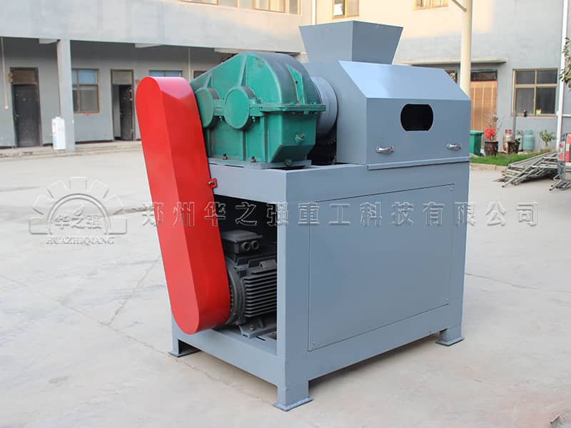 生物有機肥造粒機哪種好? 生物有機肥造粒機哪種好?