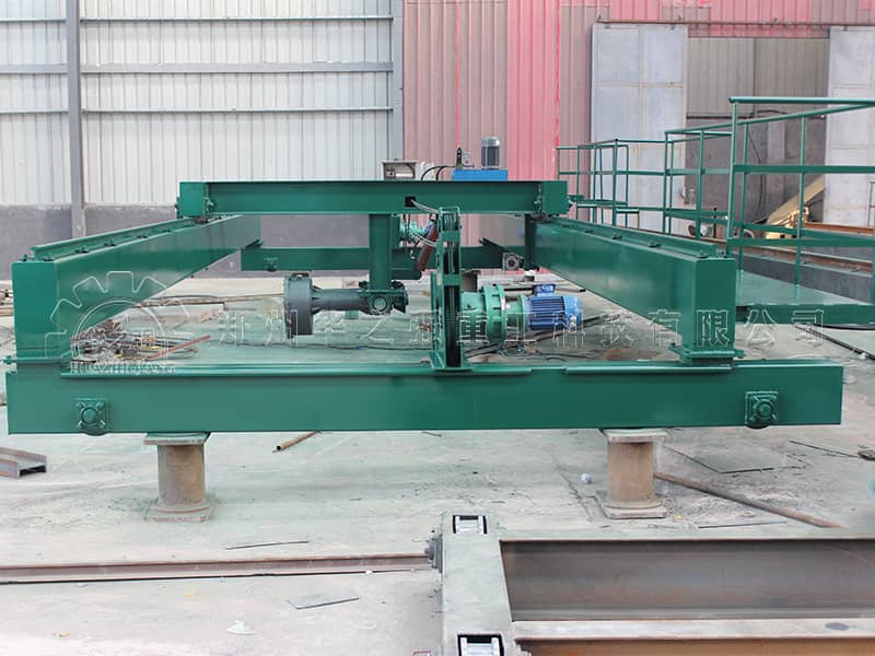 生產(chǎn)有機肥時選擇什么翻拋機合適 生產(chǎn)有機肥時選擇什么翻拋機合適